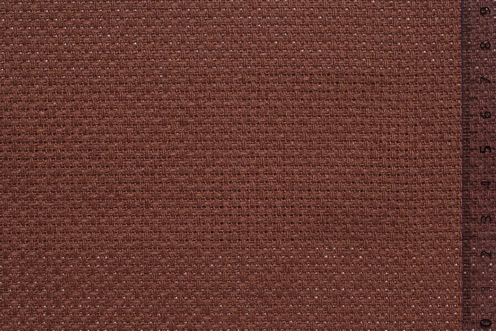 06AID40CHOxxxCOT[AIDAMAS 40](CHOCOLAT)F